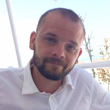 Нефёдов Александр, менеджер проектов ООО «Музторг»
