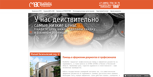 mskoblreg.ru