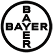 Bayer