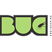 bug