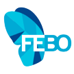 febo