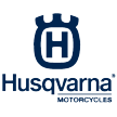 husqvarna