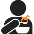 Опыт